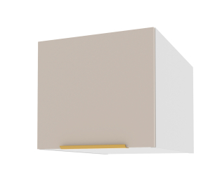 Шкаф антресольный 40 х 36 см Фиджи