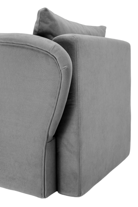 Детские диваны, Диван 1050 левый угол