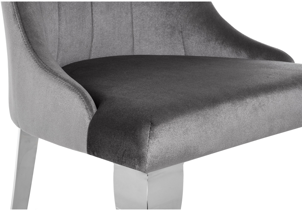 Стулья, Стул Gustav