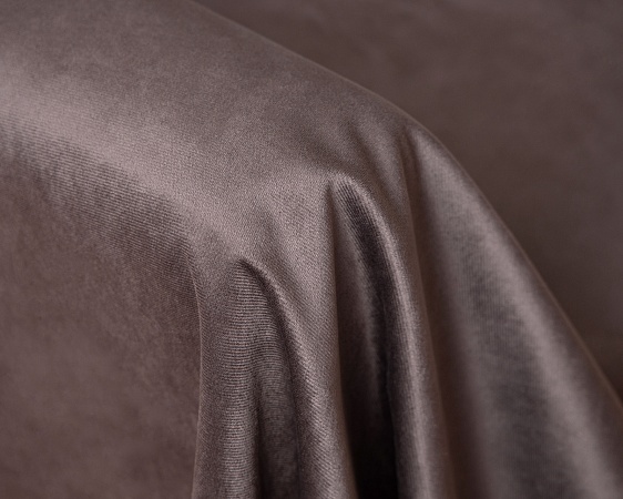 Детские диваны, Детский диван Алекс выкатной, велюр