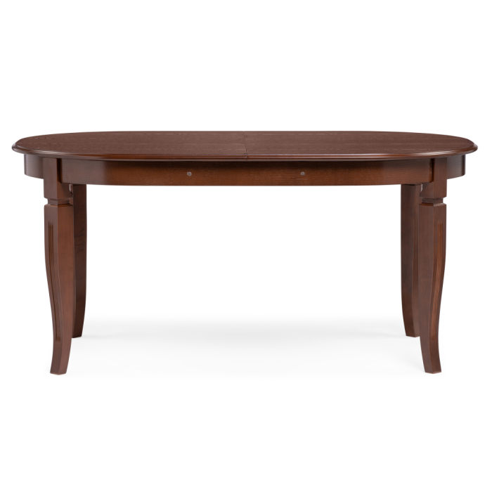 Обеденные столы, Стол Aviano овальный