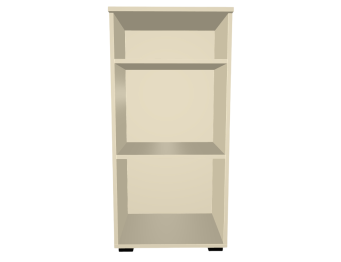 Модульная система Стелла Тумба ТБ-3007