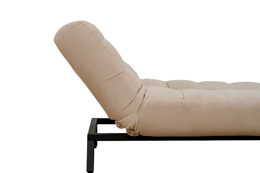 Кушетка кровать, Кушетка кровать 1112