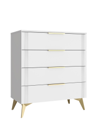 Комод Стелла СТ-02