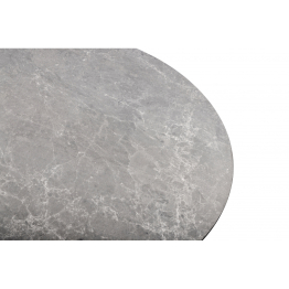 Керамический стол Нэнси 110