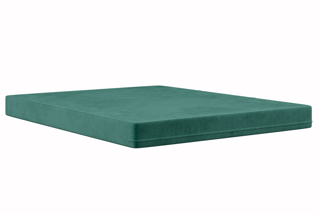 Другие размеры, Матрас Женева 200х200