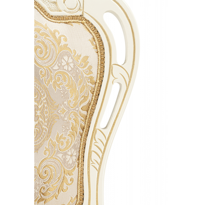 Стулья, Стул Bronte new