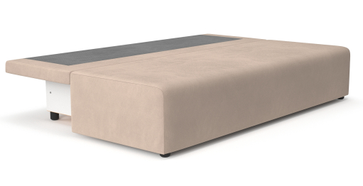 Диван-кровать Лиссабон NEW, велюр