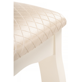 Табурет Хаконэ