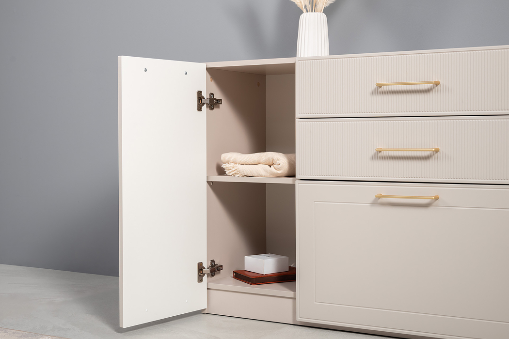 Комоды, Комод Ричфорд 16.235