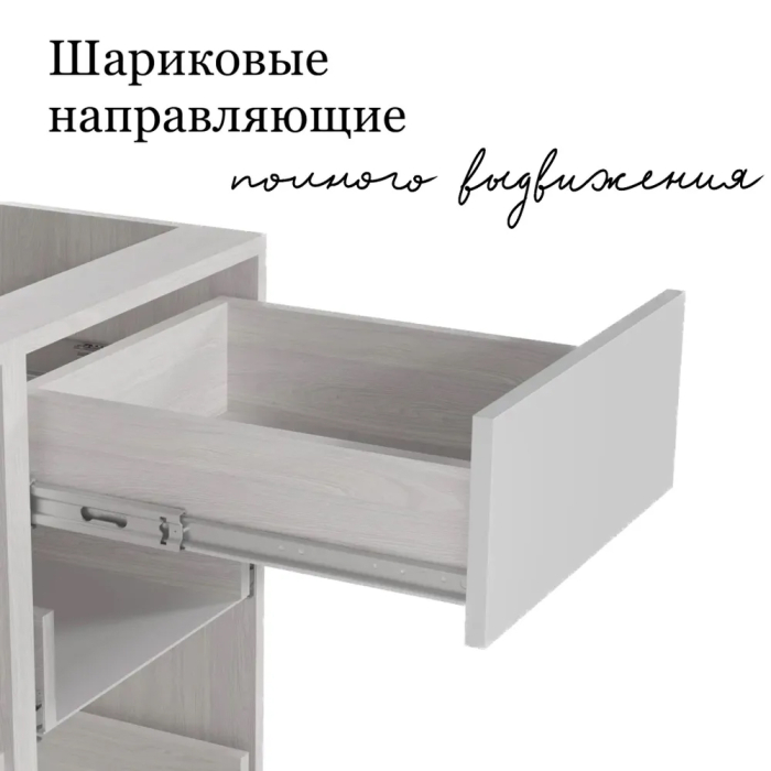 Кухонные гарнитуры, Кухня Шале комплект 2,0м