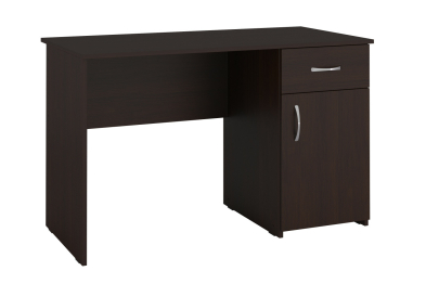 Стол письменный С-113K