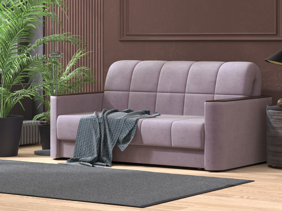 Диваны прямые, Диван Мартин 1,6 с ящиком
