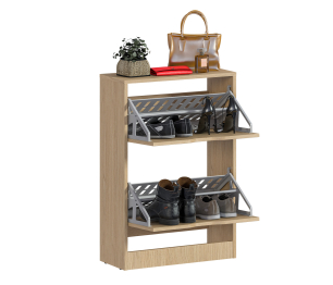 Тумба для обуви Бруклин СБ-3304