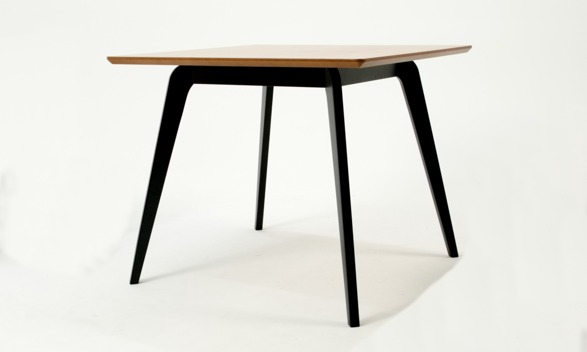 Обеденные столы,  Стол Arki М 100