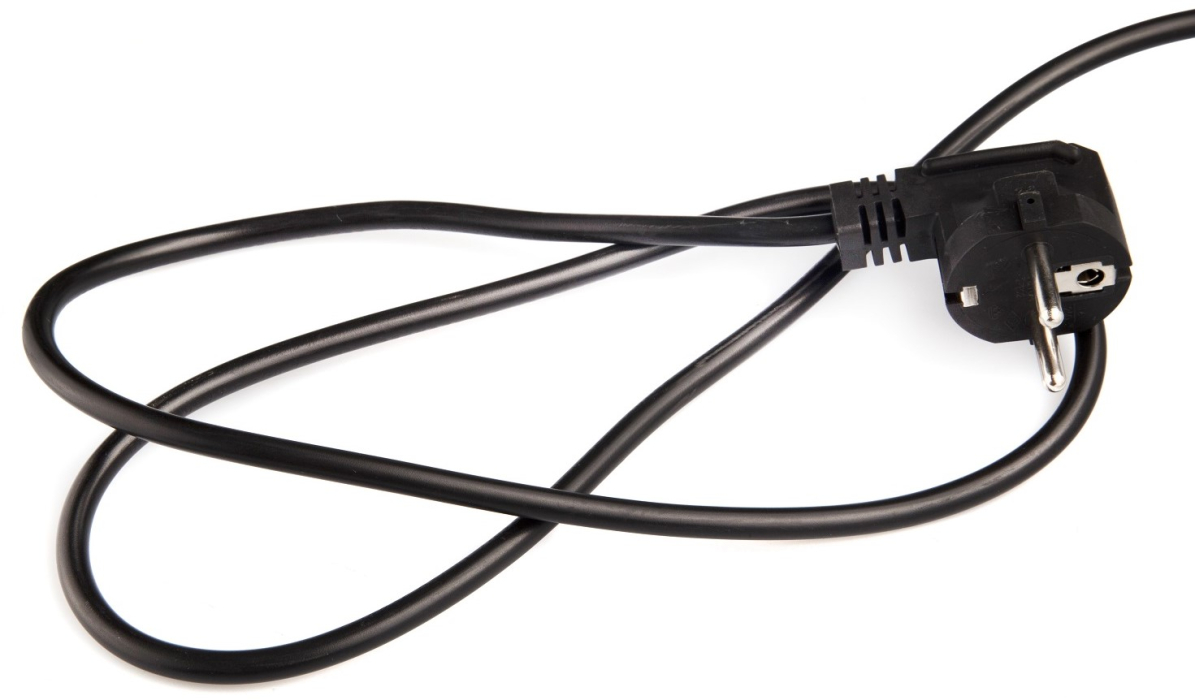 Встраиваемые варочные панели, Газовая варочная панель Konigin Spark 604 IX