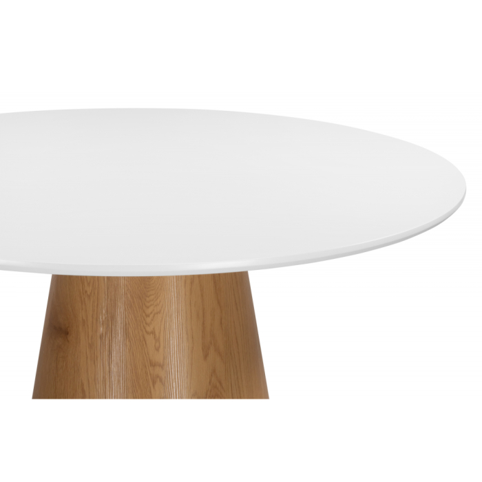 Обеденные столы, Стол Huge 120х75