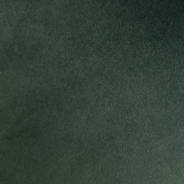 Стул Whispered Fusion, золотой