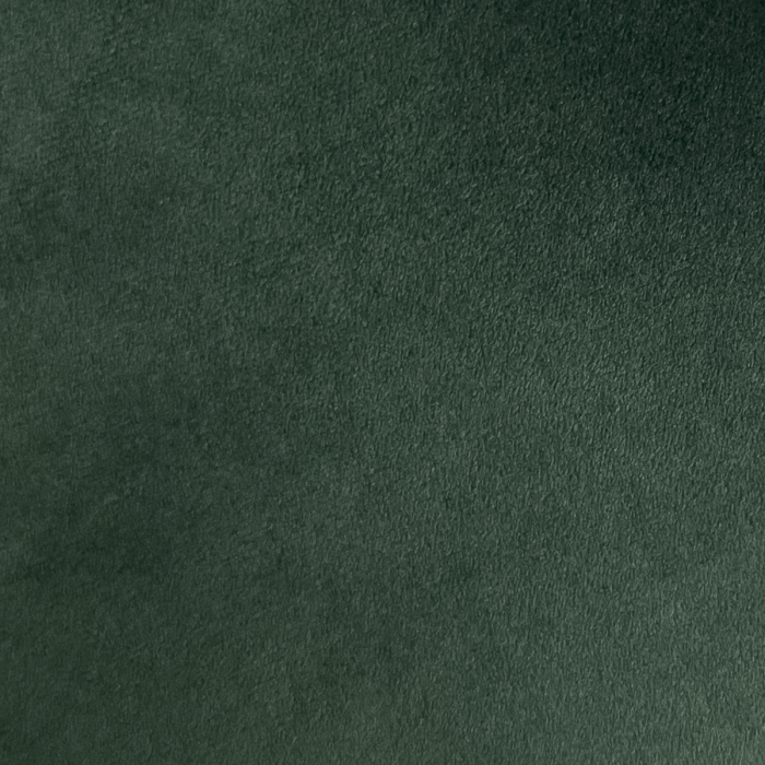 Стулья, Стул Whispered Fusion, золотой