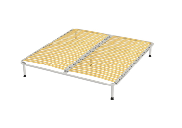 Основание DreamLine Active Best 180x190