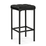 Стулья, Барный стул Лофт (кож.зам)