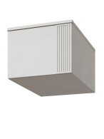 Preview picture