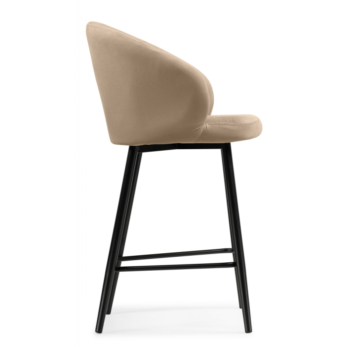 Стулья, Барный стул Бэнбу