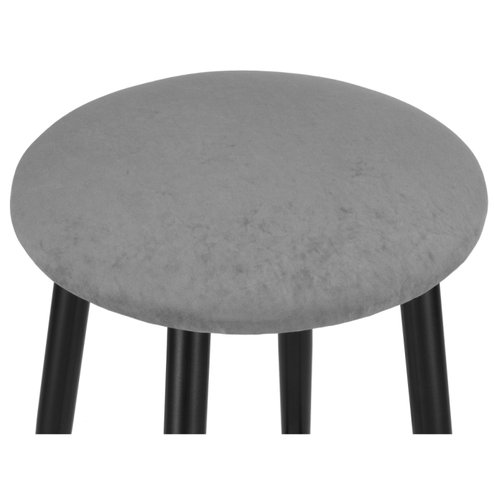 Стулья, Барный стул Гангток крутящийся