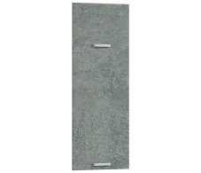 Роял, Роял фасад 60х110 см