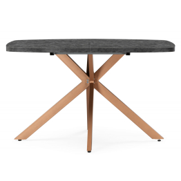 Деревянный стол Кортез 32 116(160)x77