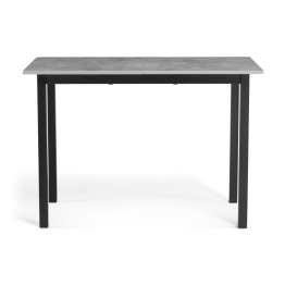 Деревянный стол Аркон 110(130)х68х75