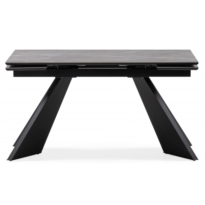 Обеденные столы, Стол Ливи 140х80х78