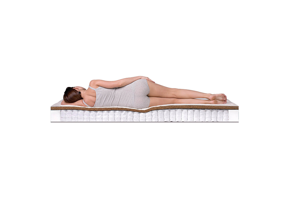 Другие размеры, Матрас Dreamline Balance Hard TFK 1500*2000