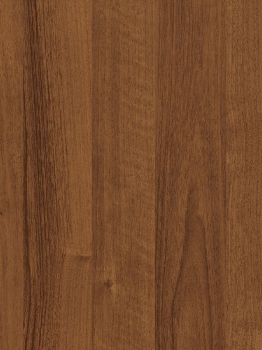 Для одежды, Шкаф распашной МДФ ШК-5/7