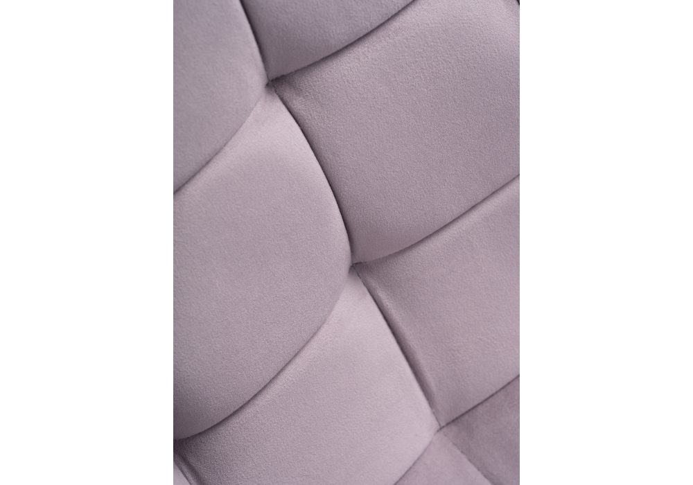 Для офиса и дома, Стул Келми 1 (Белый) Велюр