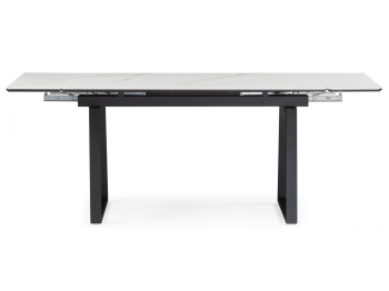 Керамический стол Джек 140(200)х80