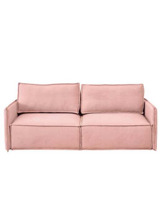 Диваны еврокнижки, Диван 9999