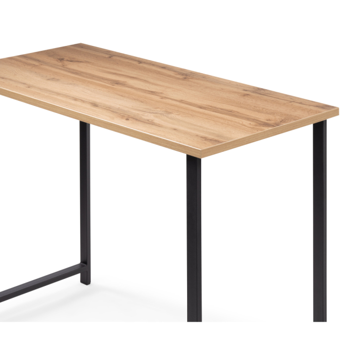 Обеденные столы, Стол Дилан Лофт 120х60х110