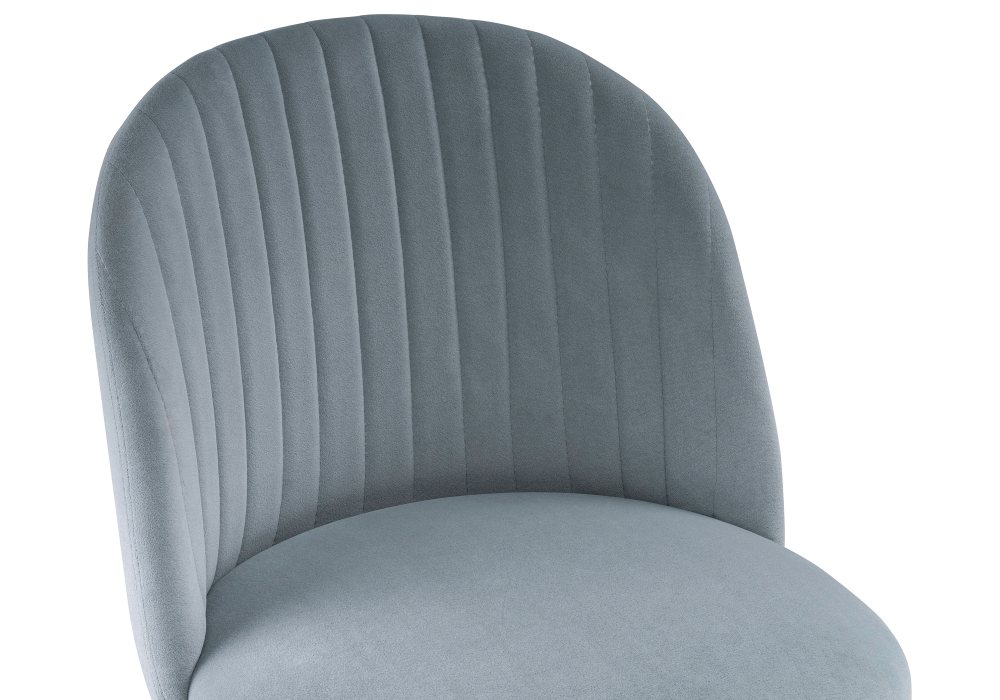 Стулья, Стул Gabi black