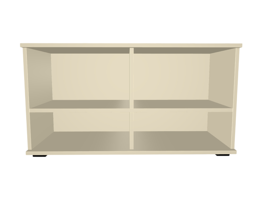 Обувницы, Модульная система Стелла Тумба ТБ-3013