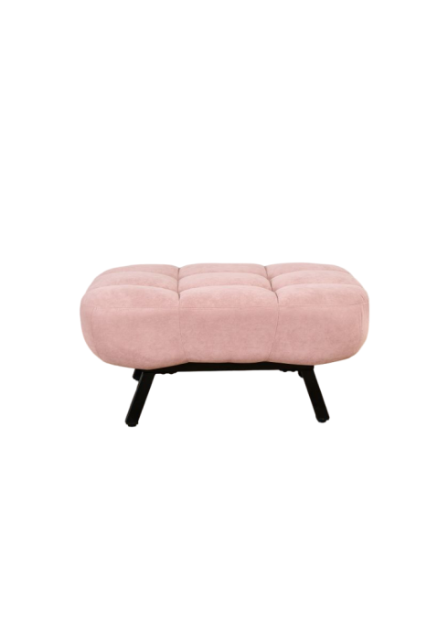 Пуфы детские, Пуф 1114