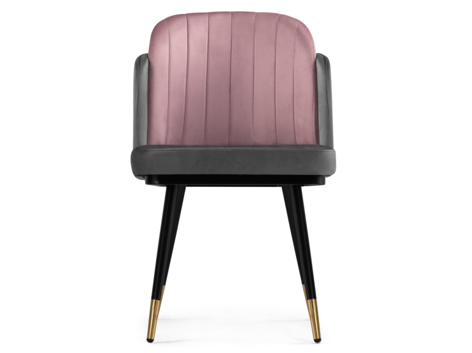 Стулья, Стул Penelopa