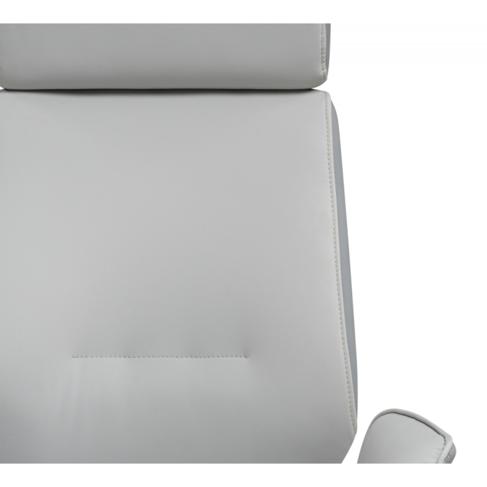 Для офиса и дома, Компьютерное кресло Leo