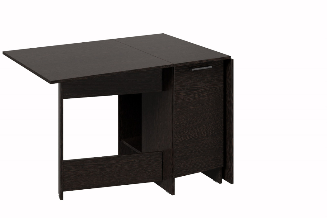 Столы-книжки, Стол-книжка Атлант 2