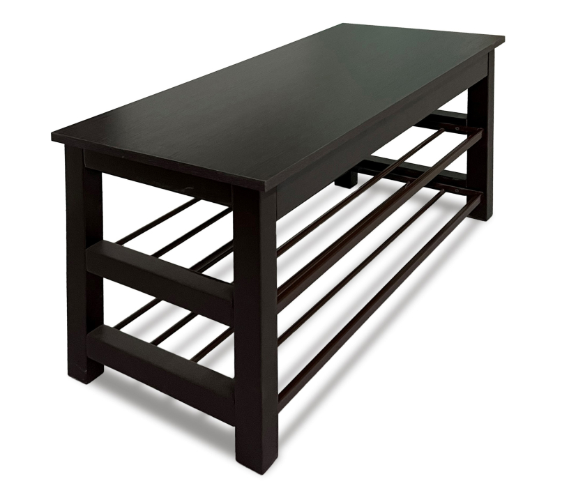 Обувницы, Обувница жесткая Macentosh Home