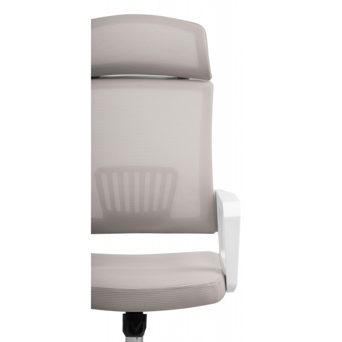 Для офиса и дома, Компьютерное кресло Klit