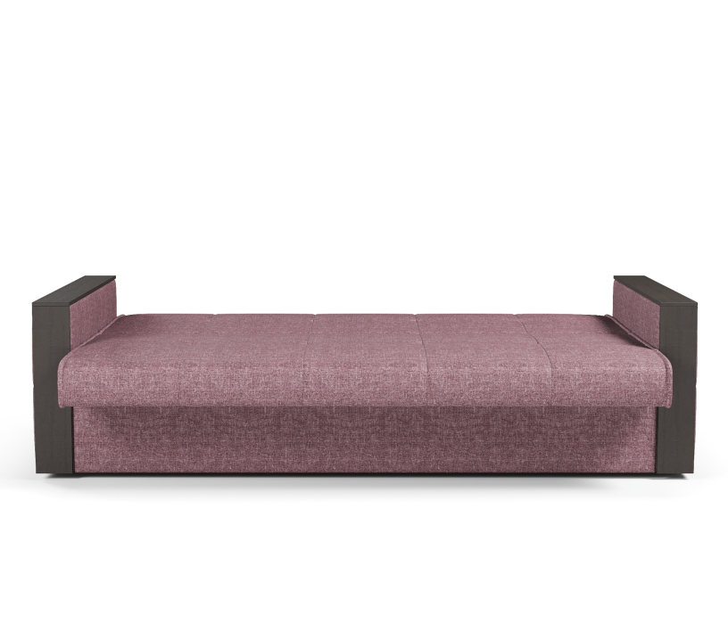 Диваны книжки, Диван-кровать книжка Валенсия, рогожка