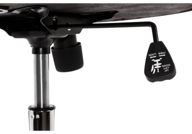 Компьютерное кресло Rich