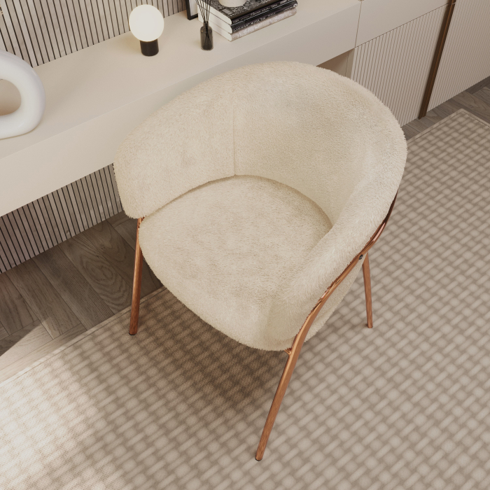 Стулья, Стул Serene Enchantment (комплект 2 шт.)