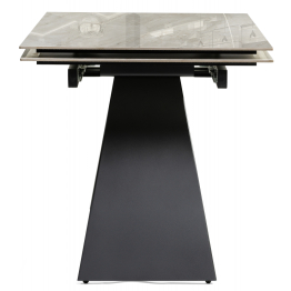 Керамический стол Хорсборо